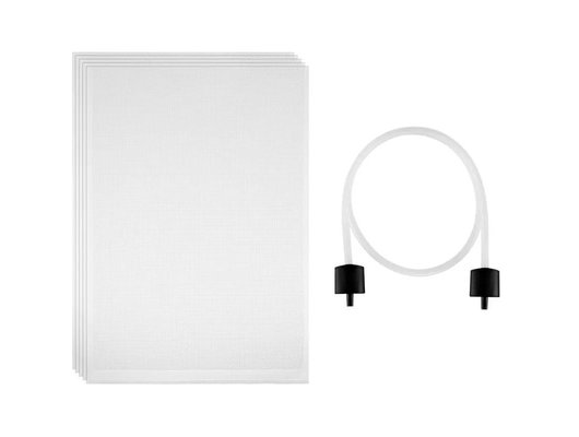 Вакуумные упаковщики KITFORT КТ-1517